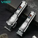 V-67505.webp
