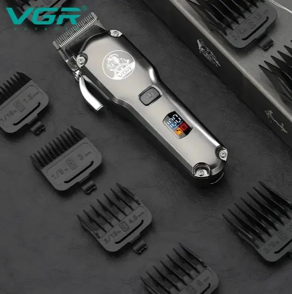 V-67506.webp