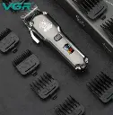 V-67506.webp