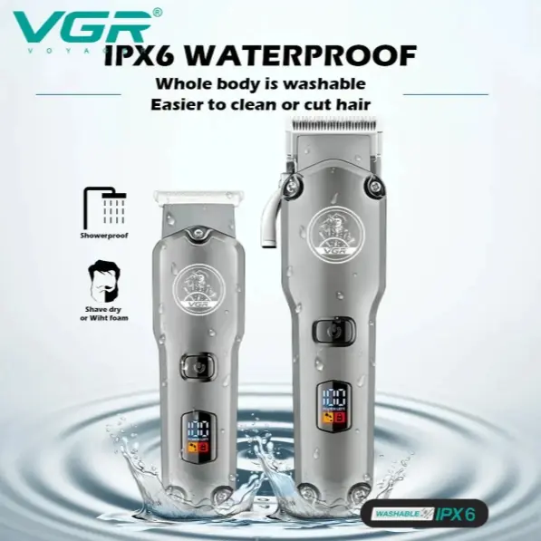V-67504.webp