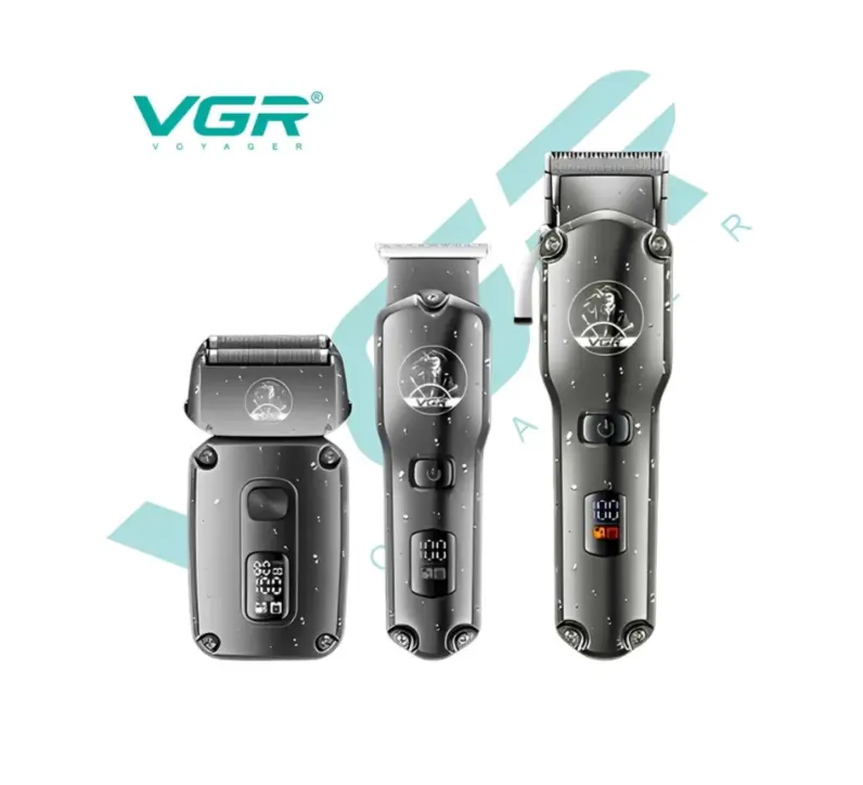 V-67502.webp