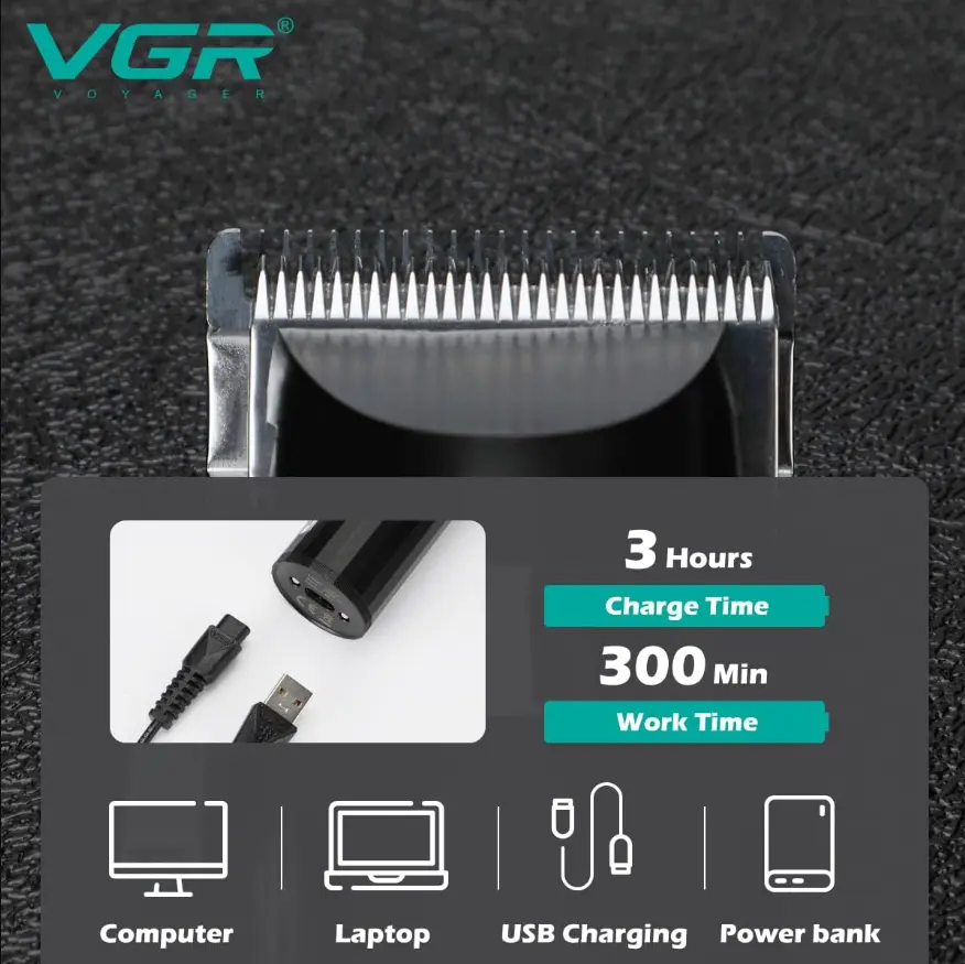 V-68704.webp
