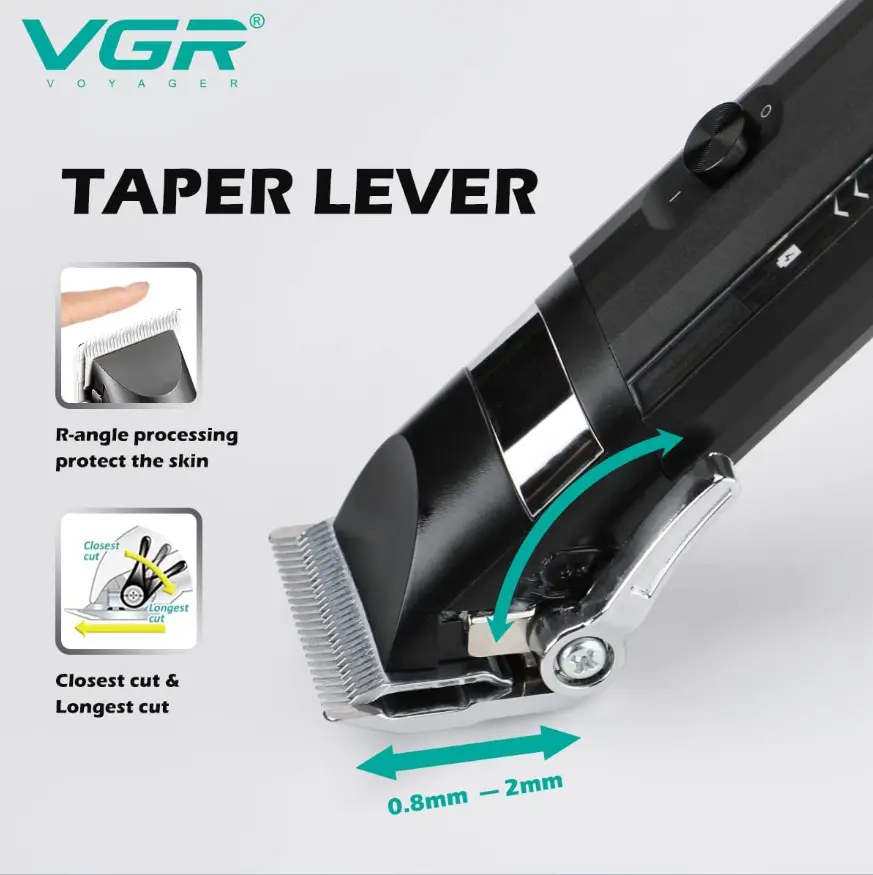 V-68705.webp