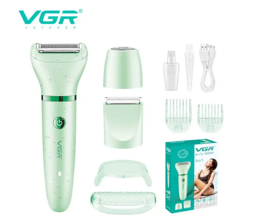 V-73502.webp