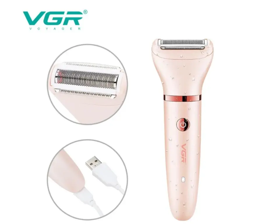 V-73504.webp