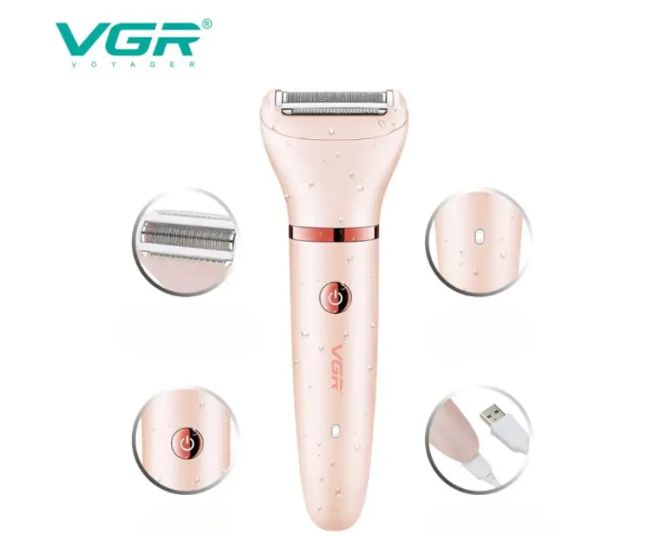 V-73503.webp