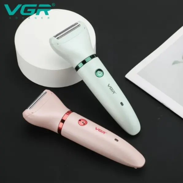 V-73505.webp