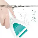 V-81204.webp