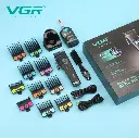 V-880C06.webp
