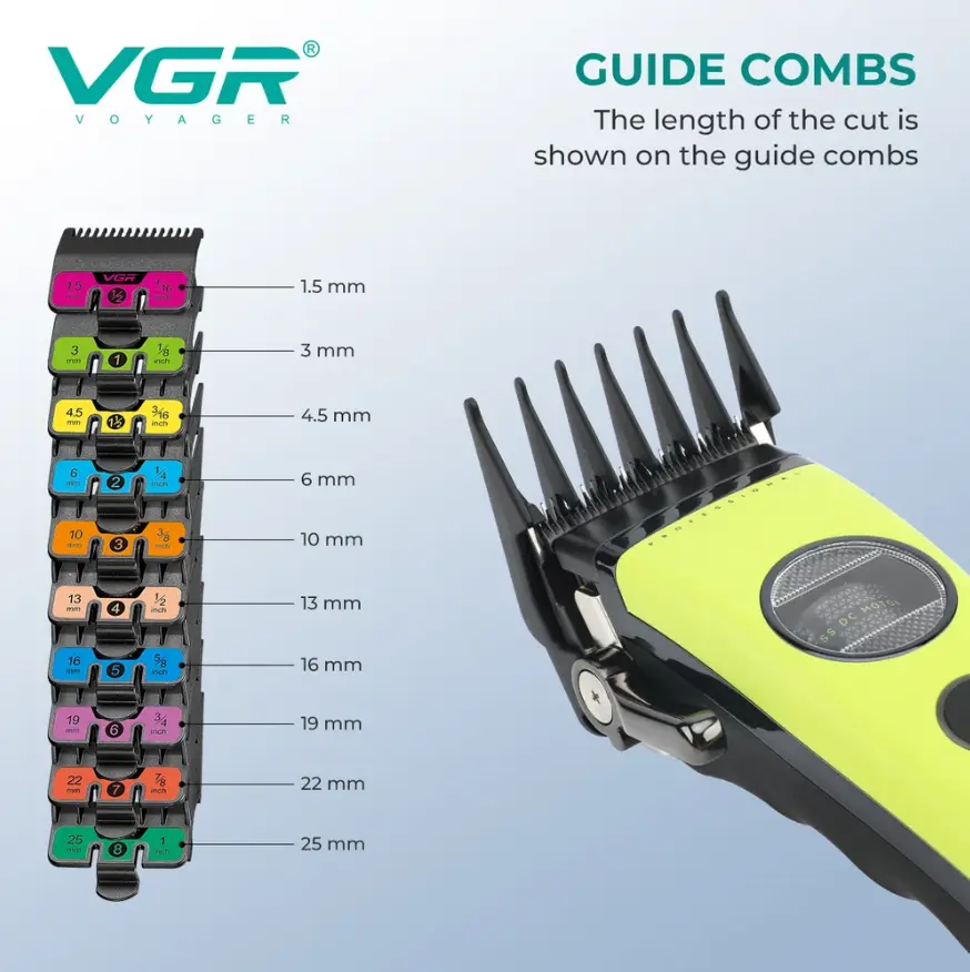 V-880C09.webp