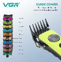 V-880C09.webp