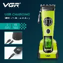 V-880C05.webp