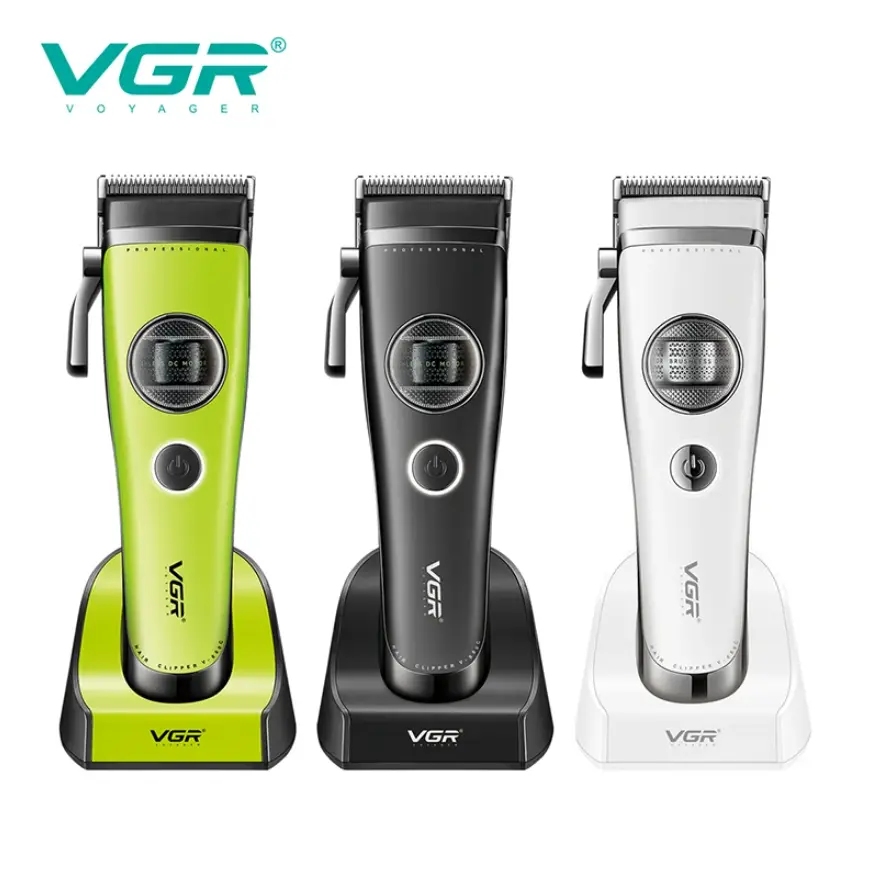 V-880C10.webp