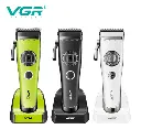 V-880C10.webp