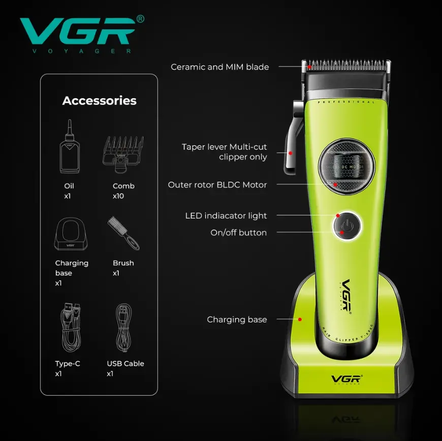 V-880C07.webp