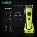 V-880C07.webp