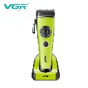 V-880C03.webp