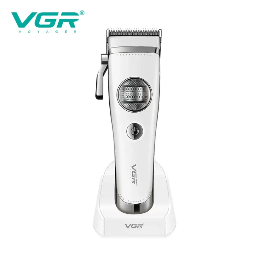 V-880C02.webp