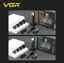 V-885T03.webp
