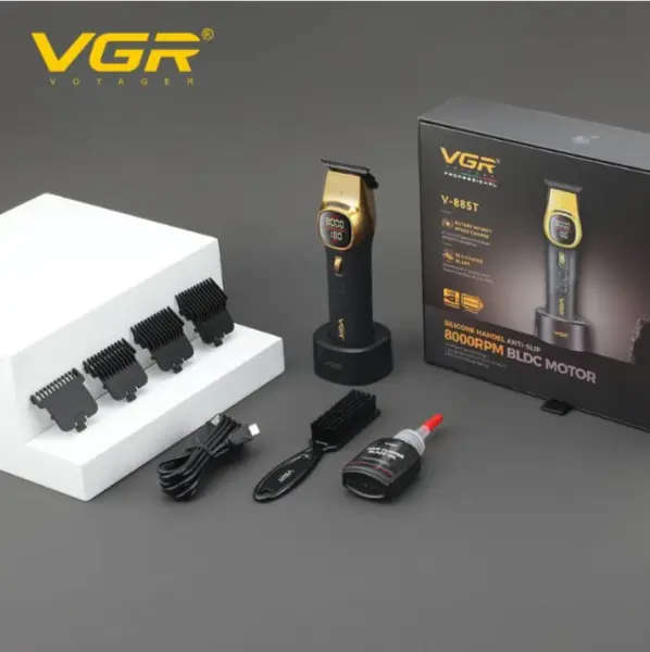 V-885T07.webp