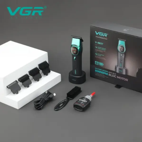 V-885T04.webp