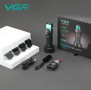 V-885T04.webp