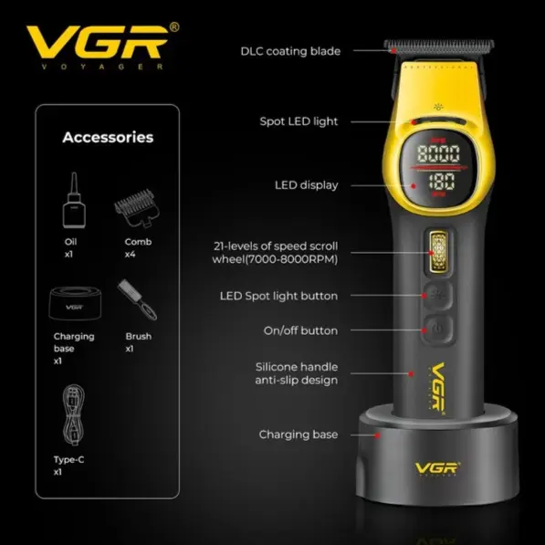 V-885T05.webp