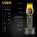 V-885T05.webp