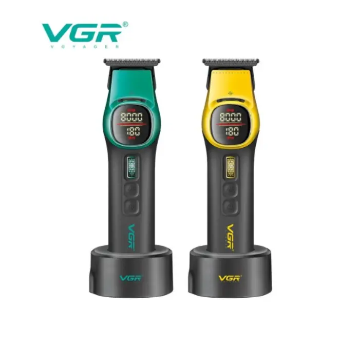 V-885T02.webp