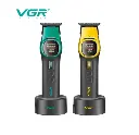 V-885T02.webp