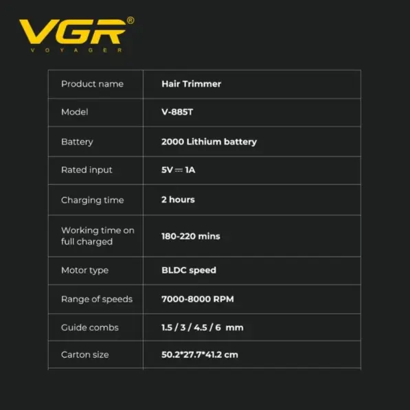 V-885T06.webp