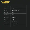 V-885T06.webp