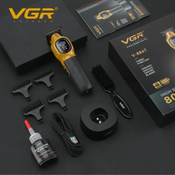 V-886T03.webp