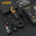 V-886T03.webp