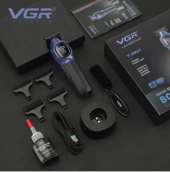 V-886T04.webp