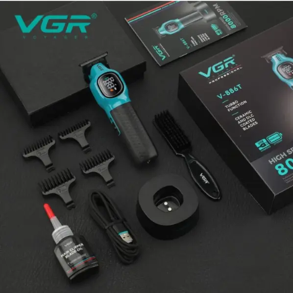 V-886T02.webp