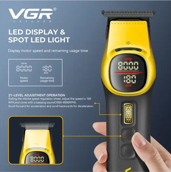 V-886T08.webp
