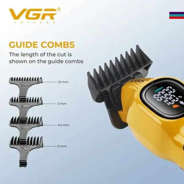 V-886T05.webp