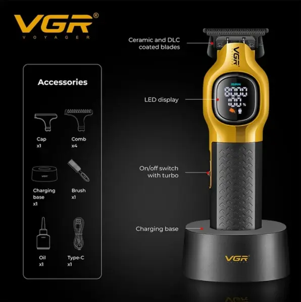 V-886T07.webp