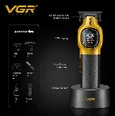 V-886T07.webp