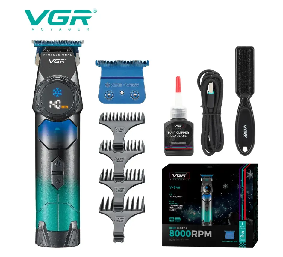 V-94602.webp