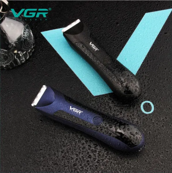 V-95107.webp