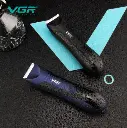 V-95107.webp