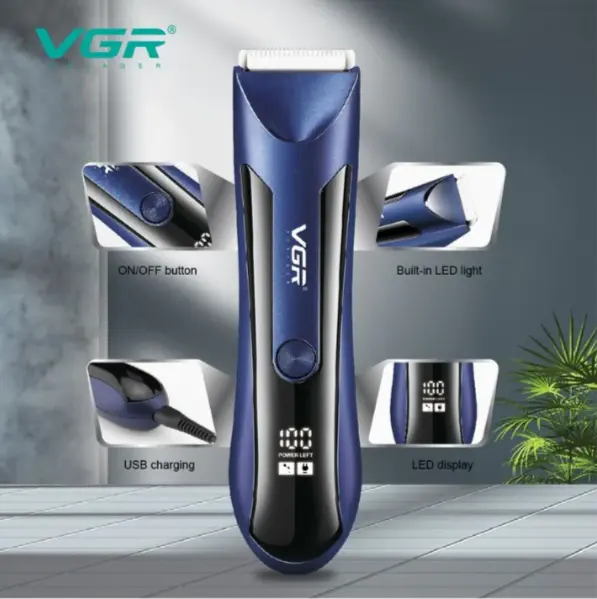 V-95105.webp