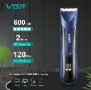 V-95104.webp