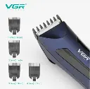 V-95106.webp