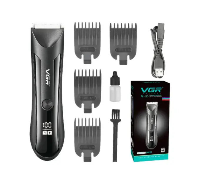 V-95103.webp