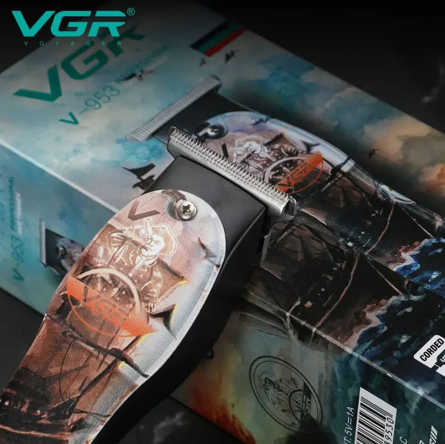 V-95305.webp
