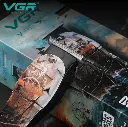 V-95305.webp