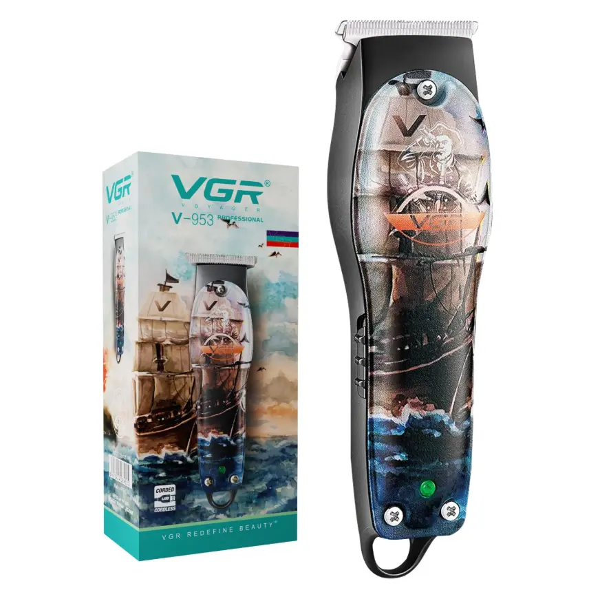 V-95302.webp